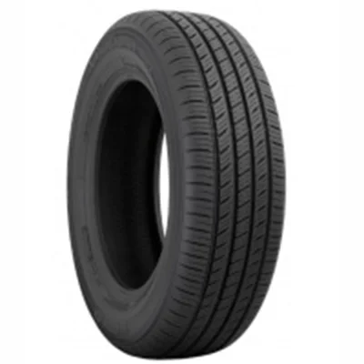 TOYO NANO ENERGY A29